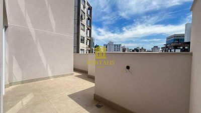 Apartamento, 2 quartos, 55 m² - Foto 5