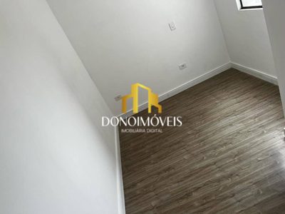 Cobertura, 2 quartos, 100 m² - Foto 4