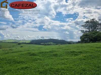Terreno, 500 m² - Foto 2