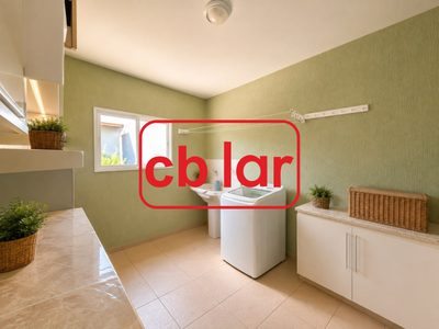 Sobrado, 3 quartos - Foto 4