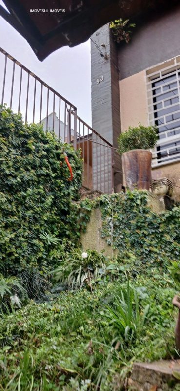 Casa, 3 quartos, 140000 m² - Foto 3