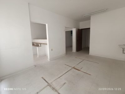 Sala-Conjunto, 79 m² - Foto 2