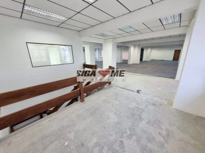 Sala-Conjunto, 562 m² - Foto 5