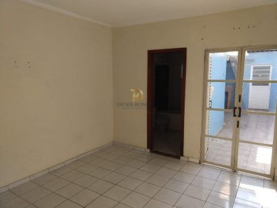 Casa, 3 quartos, 92 m² - Foto 5