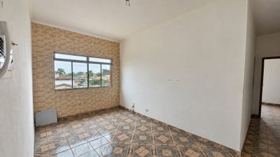 Apartamento, 2 quartos, 71 m² - Foto 2