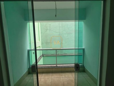 Apartamento, 2 quartos, 69 m² - Foto 5