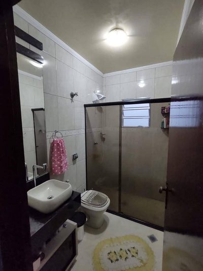 Casa, 21 quartos - Foto 3
