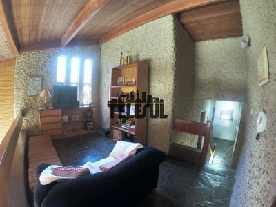 Casa, 4 quartos, 360 m² - Foto 5