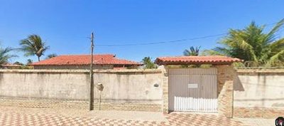 Casa, 900 m² - Foto 1