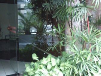 Apartamento, 2 quartos, 89 m² - Foto 1