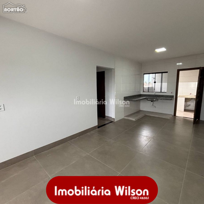 Casa - Foto 3