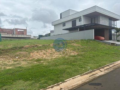Terreno, 523 m² - Foto 3