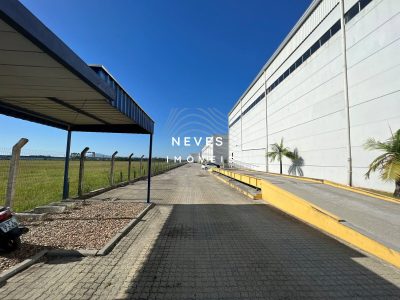 Depósito-Galpão, 7115 m² - Foto 5
