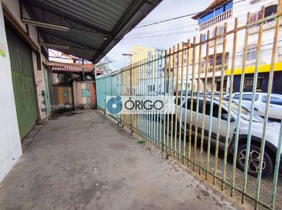 Sala-Conjunto, 550 m² - Foto 2