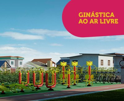 Terreno, 150 m² - Foto 3