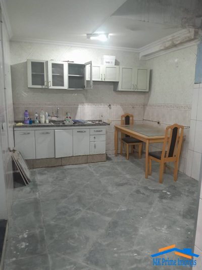 Sobrado, 3 quartos, 220 m² - Foto 3