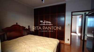 Casa, 4 quartos, 174 m² - Foto 3