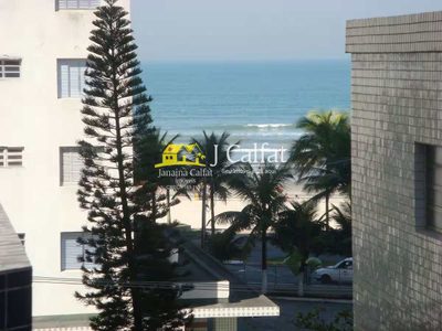 Apartamento, 2 quartos, 75 m² - Foto 5