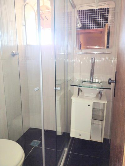 Casa, 3 quartos, 100 m² - Foto 5