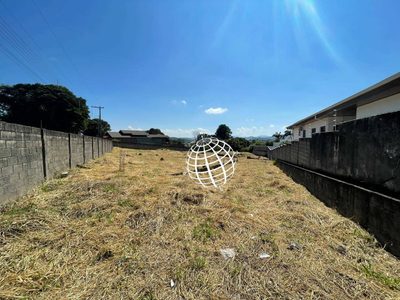 Terreno, 2091 m² - Foto 4