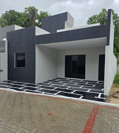 Casa de Condomínio - Foto 2