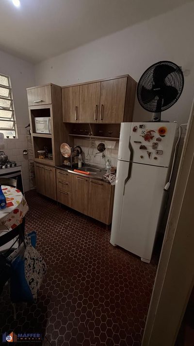 Apartamento, 3 quartos, 97 m² - Foto 5