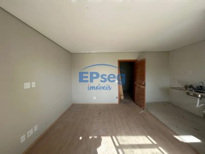 Apartamento, 3 quartos, 68 m² - Foto 5