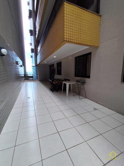 Apartamento, 4 quartos, 210 m² - Foto 3
