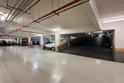 Apartamento, 2 quartos, 88 m² - Foto 4
