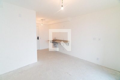 Kitnet-Studio, 28 m² - Foto 2