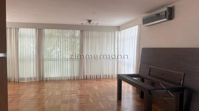 Apartamento, 4 quartos, 244 m² - Foto 4