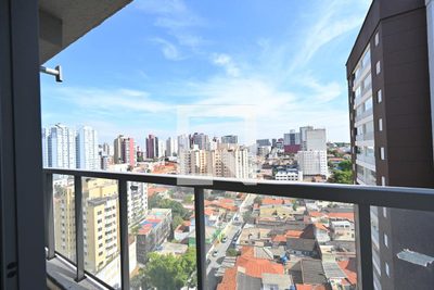 Apartamento, 2 quartos, 48 m² - Foto 5