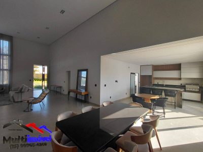 Casa, 240 m² - Foto 2