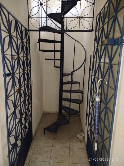 Kitnet-Studio, 40 m² - Foto 2