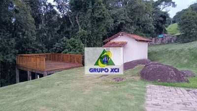 Fazenda, 83100 hectares - Foto 4