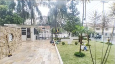 Apartamento, 2 quartos, 74 m² - Foto 1