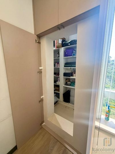 Sala-Conjunto, 60 m² - Foto 3