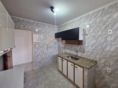 Apartamento, 2 quartos, 70 m² - Foto 3