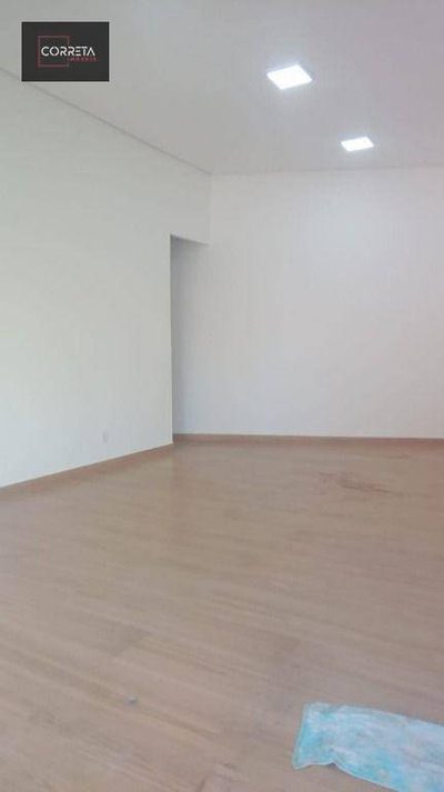 Loja-Salão, 122 m² - Foto 4