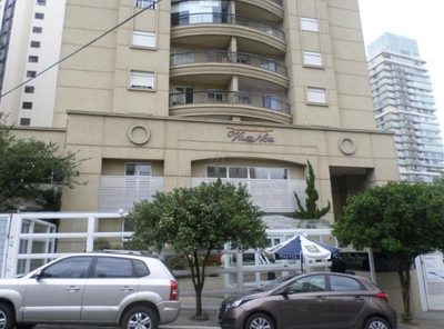 Apartamento, 2 quartos, 70 m² - Foto 1