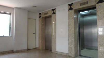Sala-Conjunto, 98 m² - Foto 4
