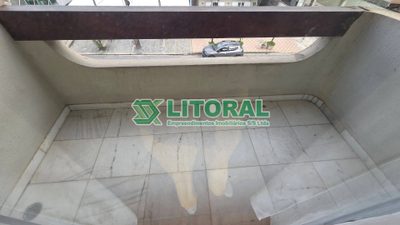 Apartamento, 2 quartos, 82 m² - Foto 5