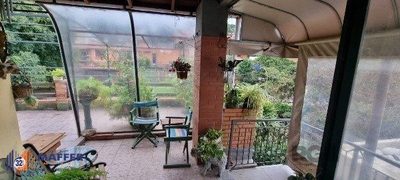 Casa, 4 quartos, 360 m² - Foto 2