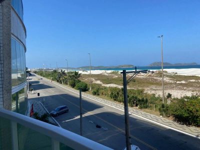Apartamento, 4 quartos, 160 m² - Foto 4