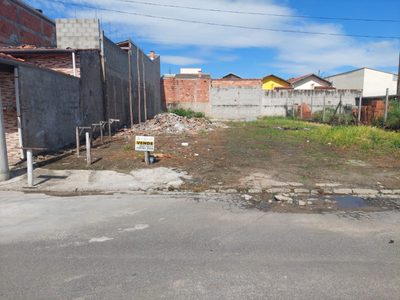 Terreno, 350 m² - Foto 4
