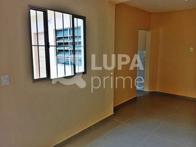 Casa, 1 quarto, 50 m² - Foto 2