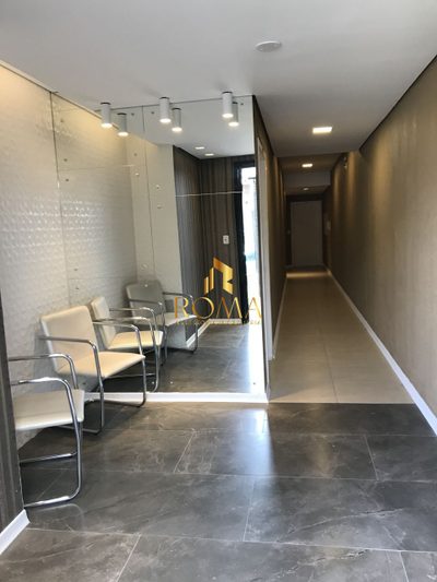 Cobertura, 4 quartos, 220 m² - Foto 3