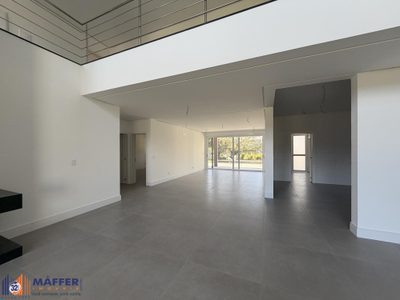 Casa de Condomínio, 5 quartos - Foto 5