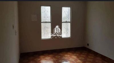 Casa, 3 quartos, 124 m² - Foto 5