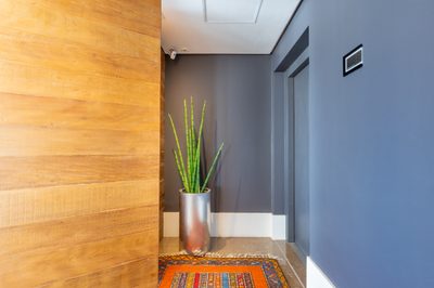 Apartamento, 3 quartos, 411 m² - Foto 4